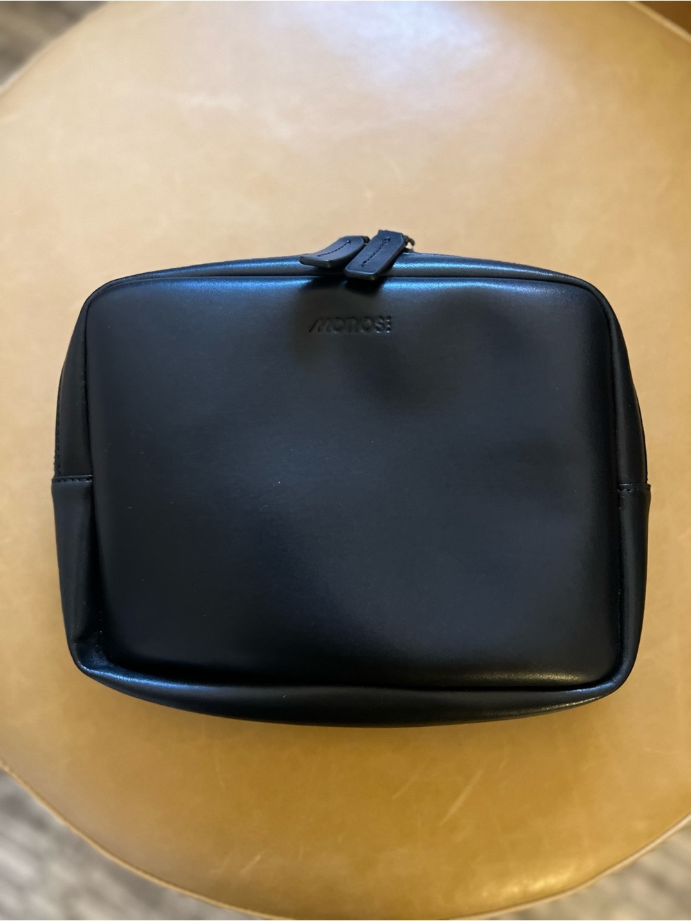 Monos Metro Bag
